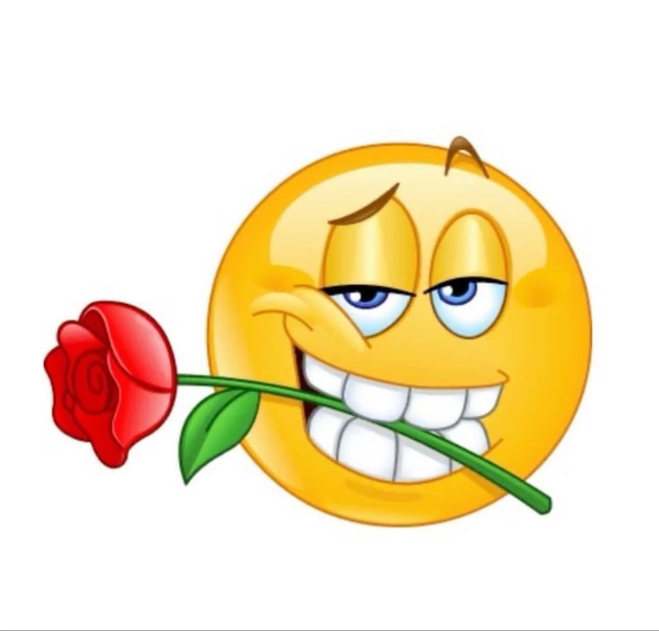 Se hizo las pestañaaasss - Y se puso una rayita de delineador, se ve increíble la amo 🛐🛐🧎♀️➡️🧎♀️➡️🫂🫂💓🫦🫦😽😽