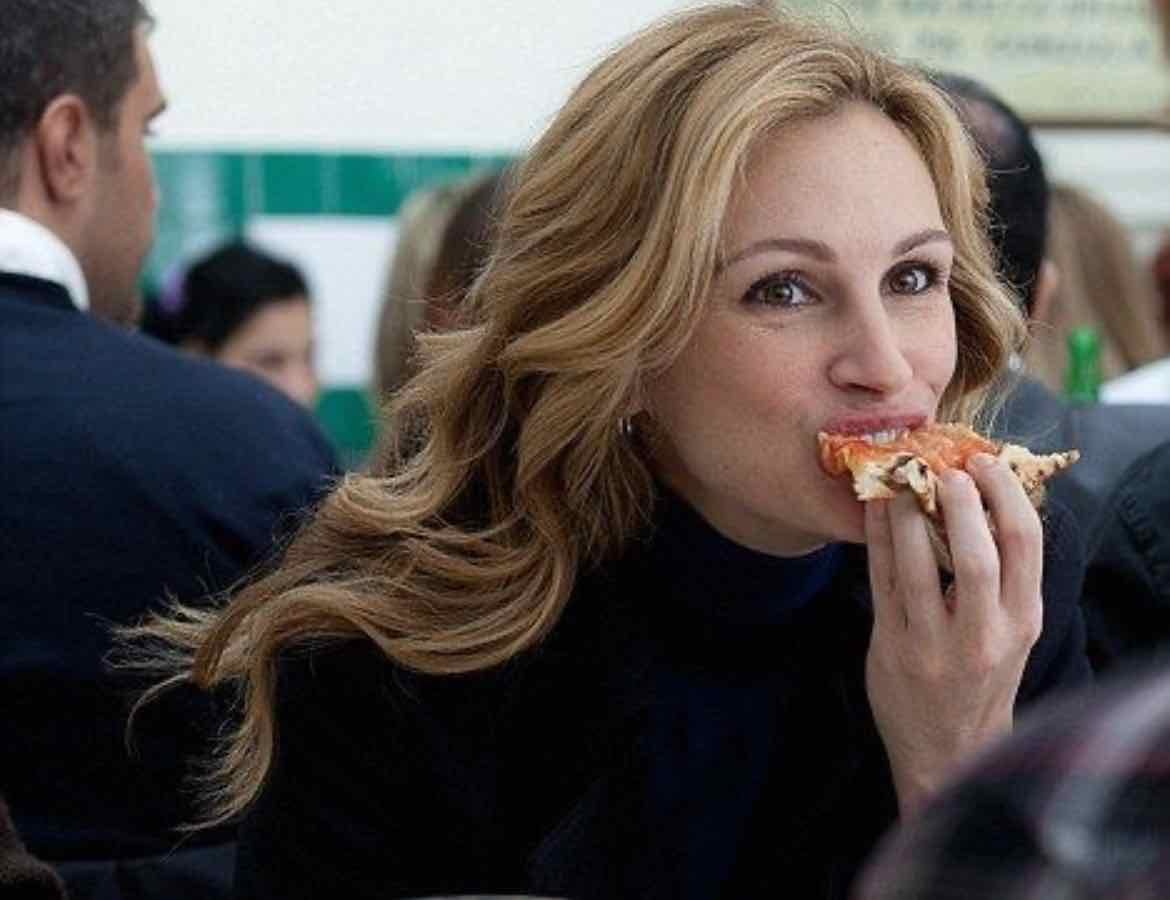 opciones gluten free
