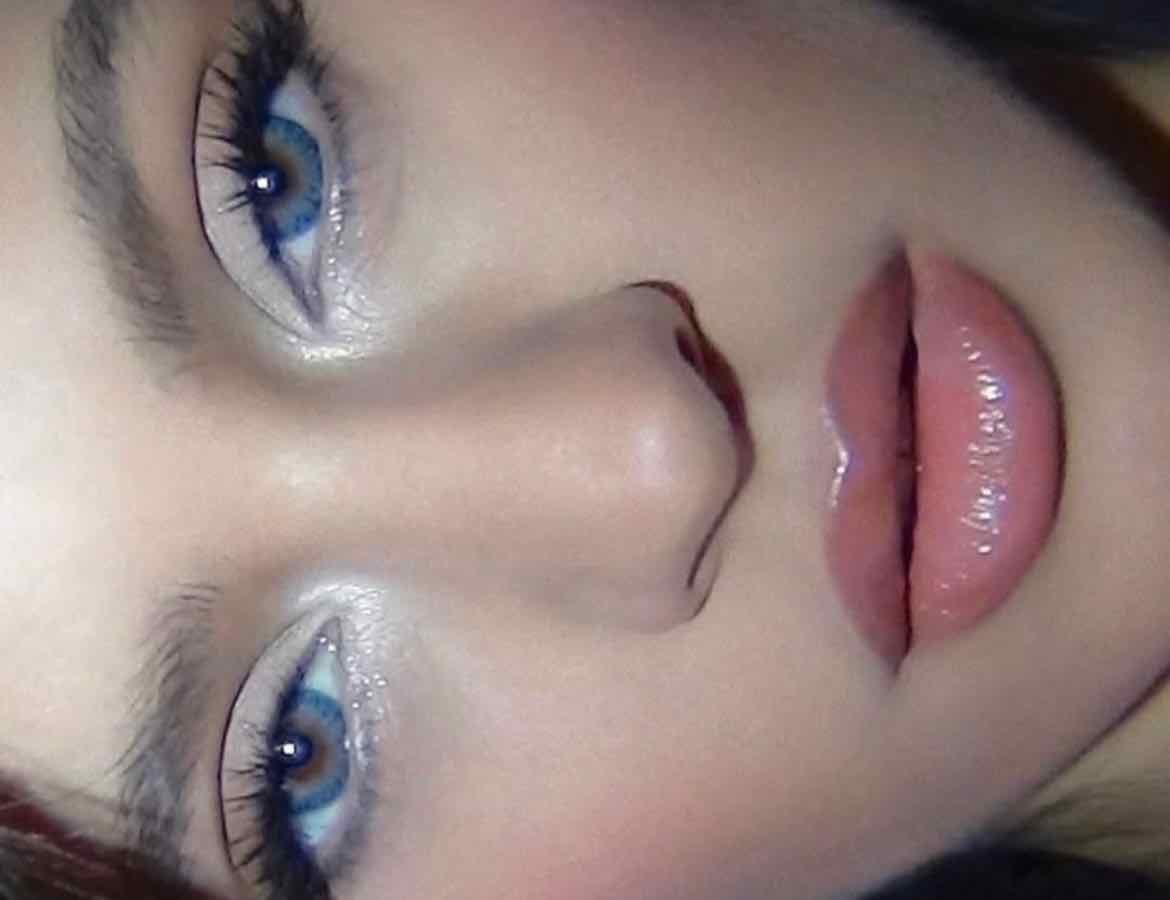 makeuppp - Products hypelist by Aida López Beltrán