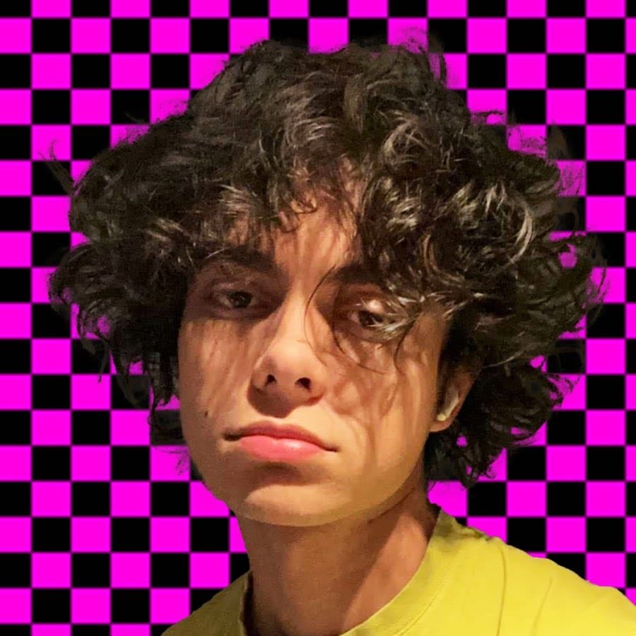 BENOFTHEWEEK - YouTube