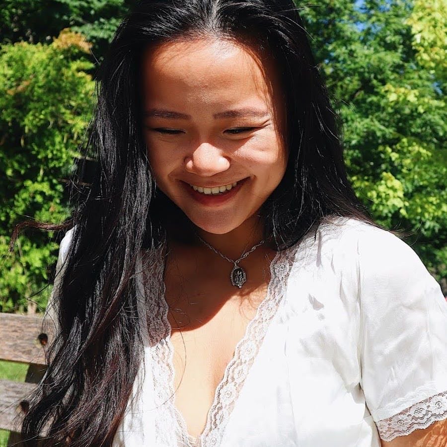 Linda Sun - YouTube