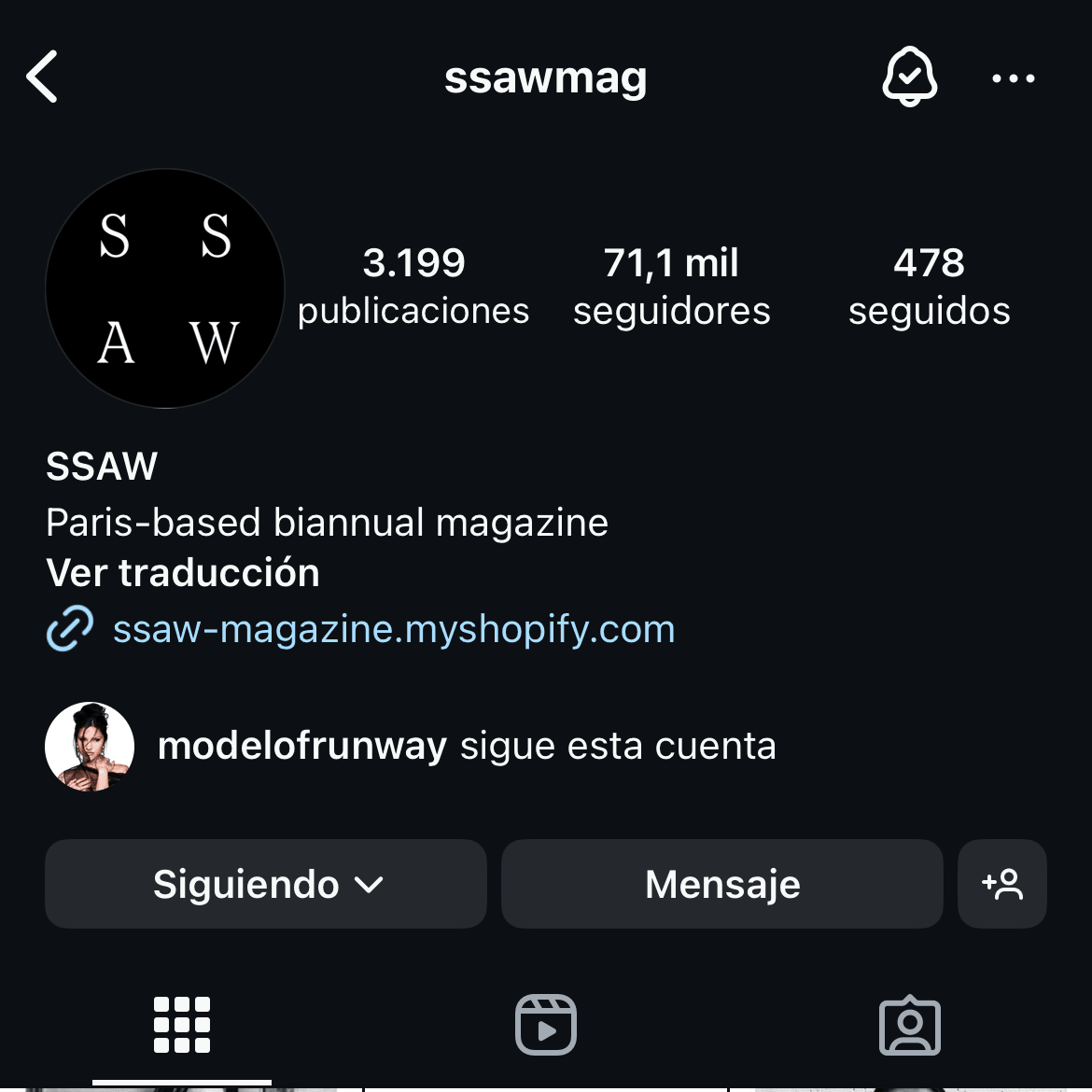 Saawmag