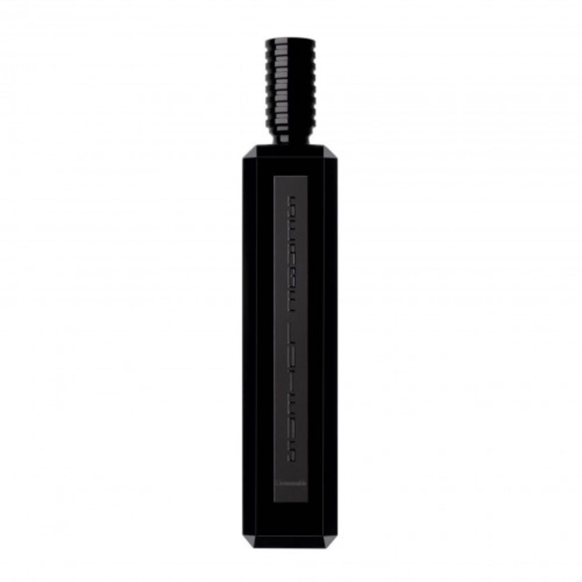 Serge Lutens - Eau de Perfum Chene