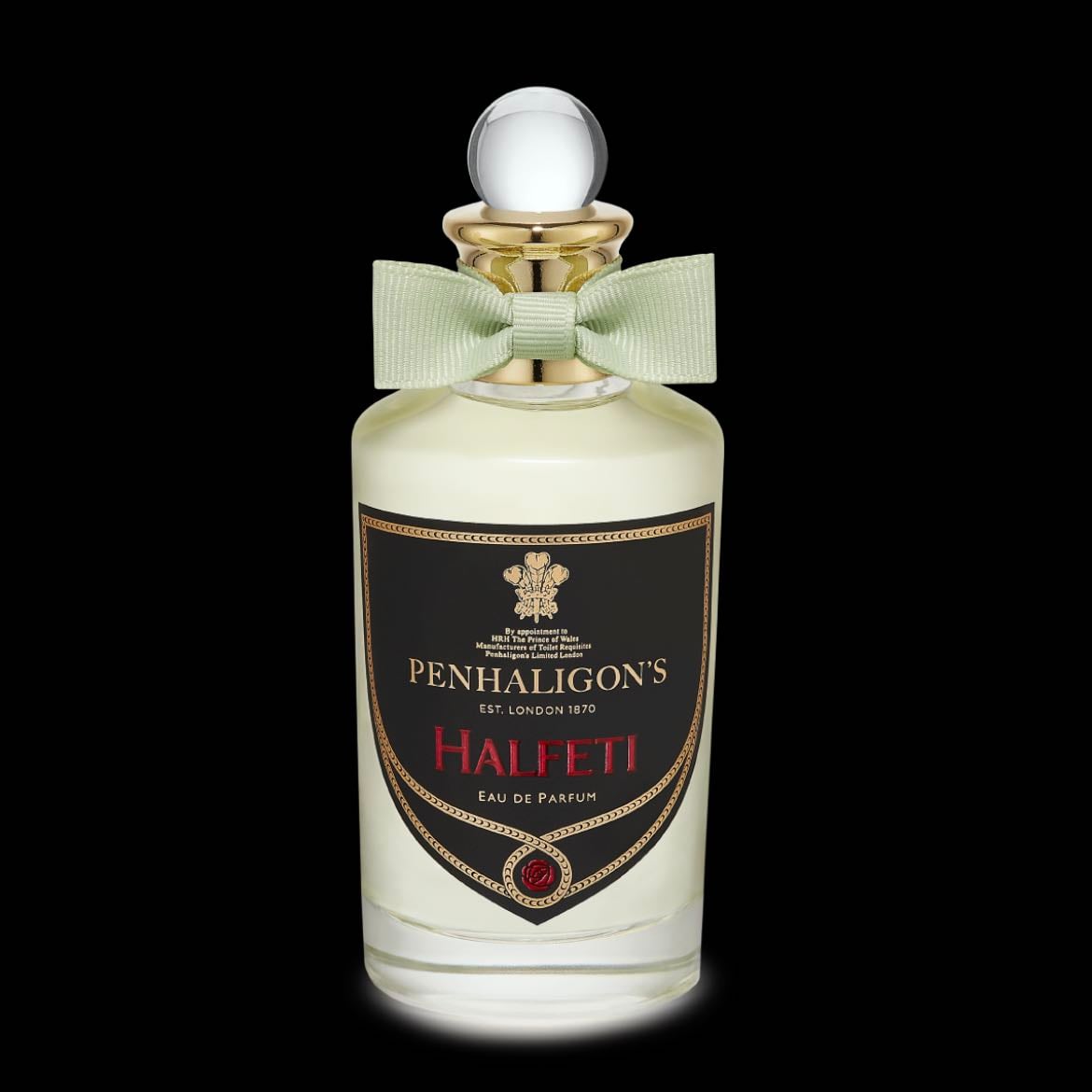 Penhaligon’s - HALFETI