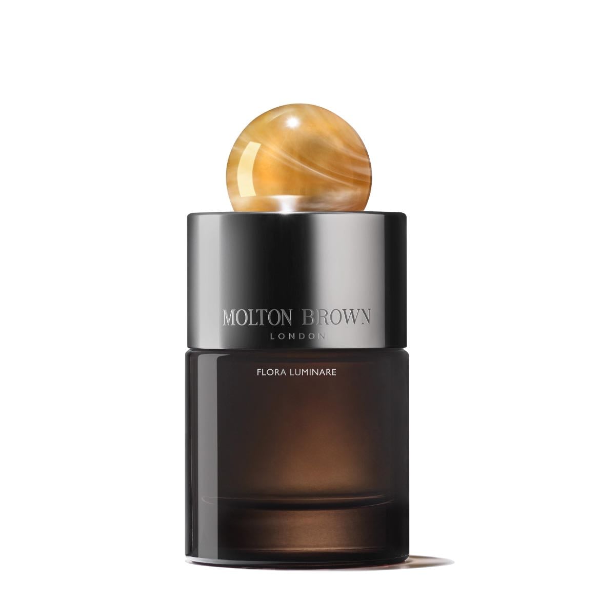 molton brown - MESMERISING OUDH ACCORD & GOLD EAU DE PARFUM