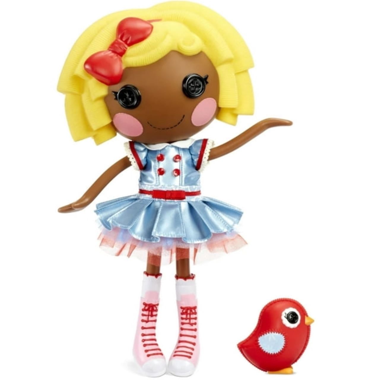 Dot Starlight