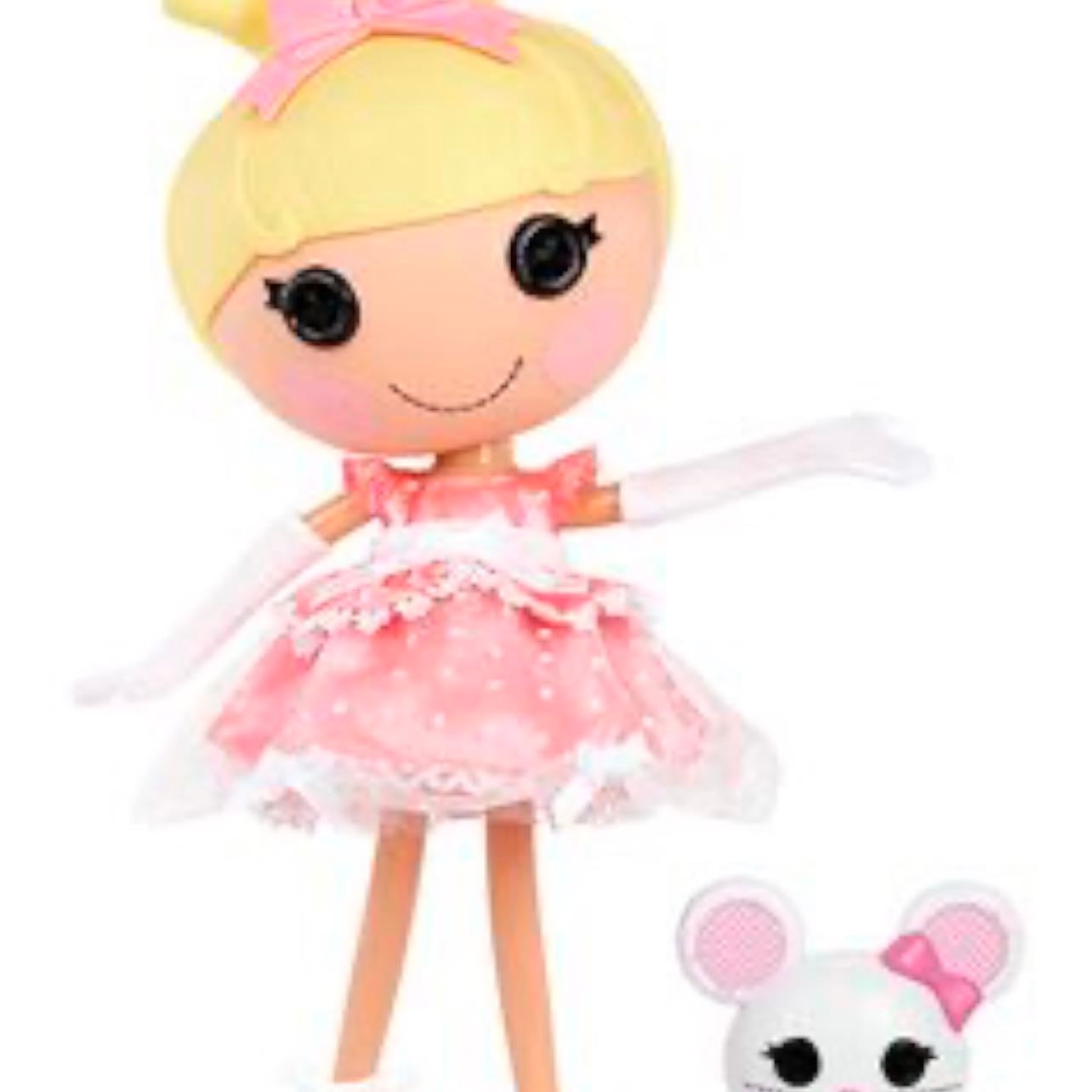 Cindy Slippers