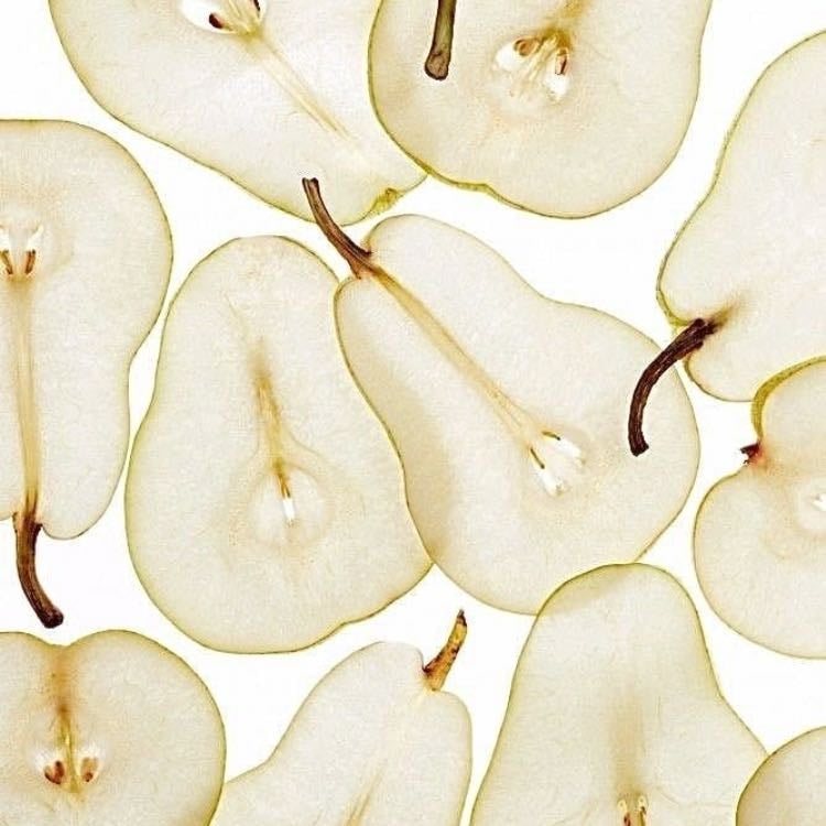 Pears