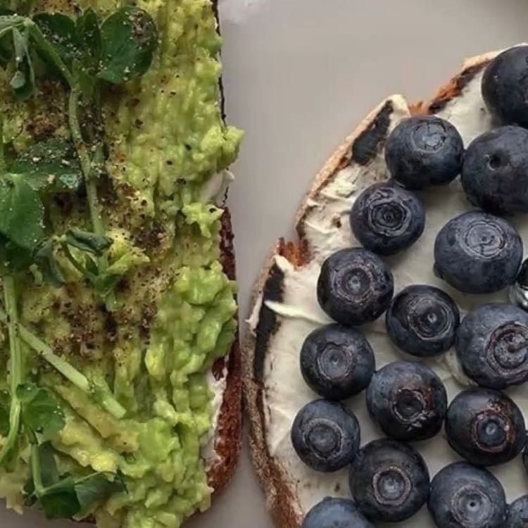 Avocado