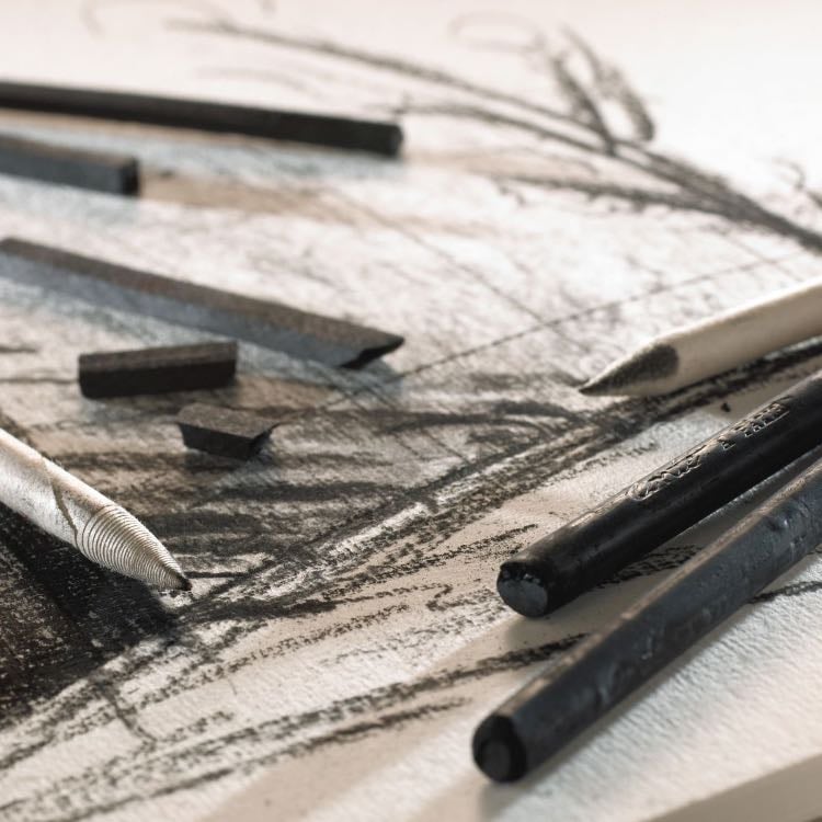 Pencil