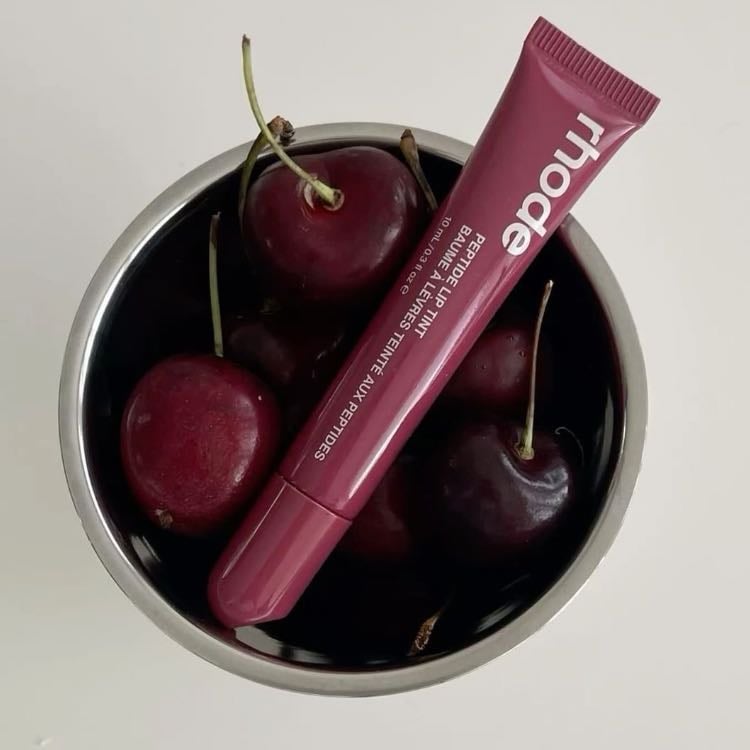 Liptint