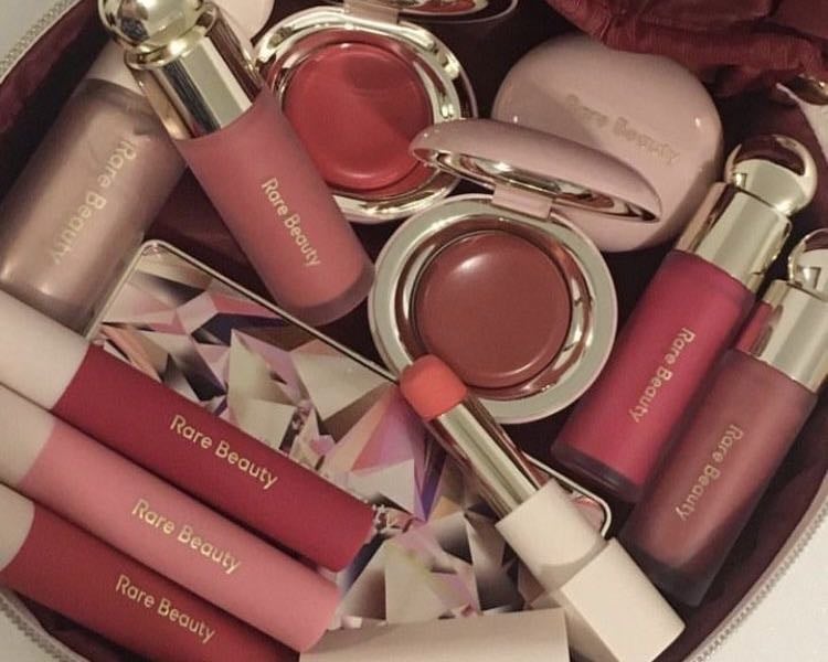 my wishlist - Products hypelist by Nini