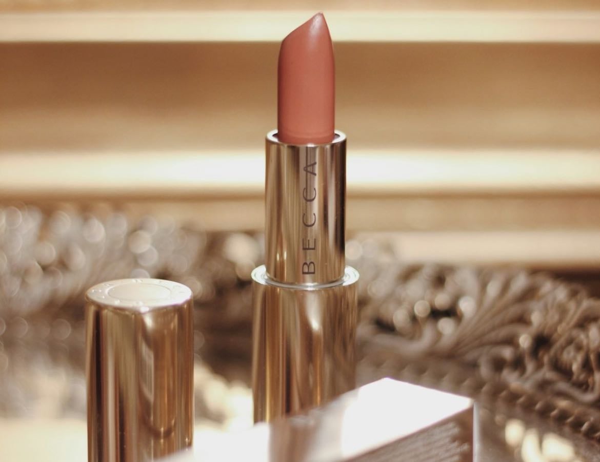 my fave lippies - Products hypelist by Nini