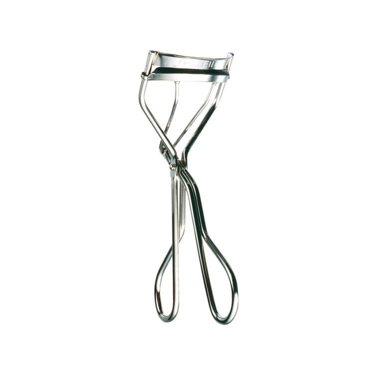SHISEIDO - Eyelash Curler