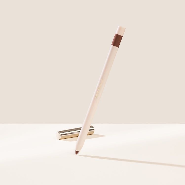 Rare Beauty - Kind Words Lip Liner - shades: humble, worthy, wise