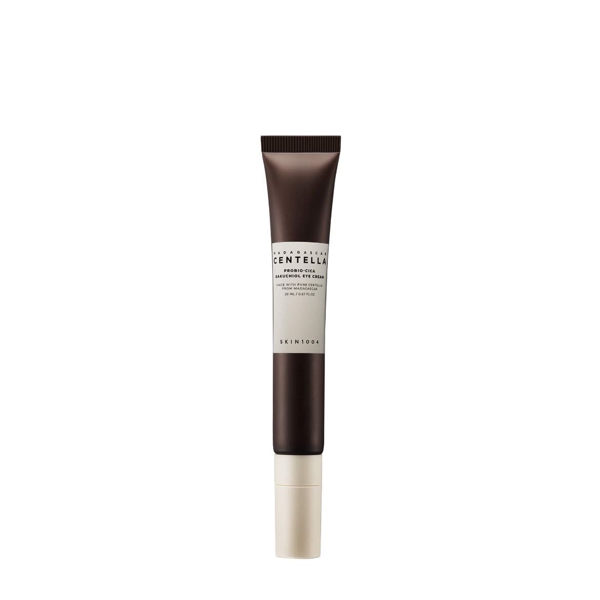 SKIN 1004 - Madagascar Probio-Cica Bakuchiol Eye Cream