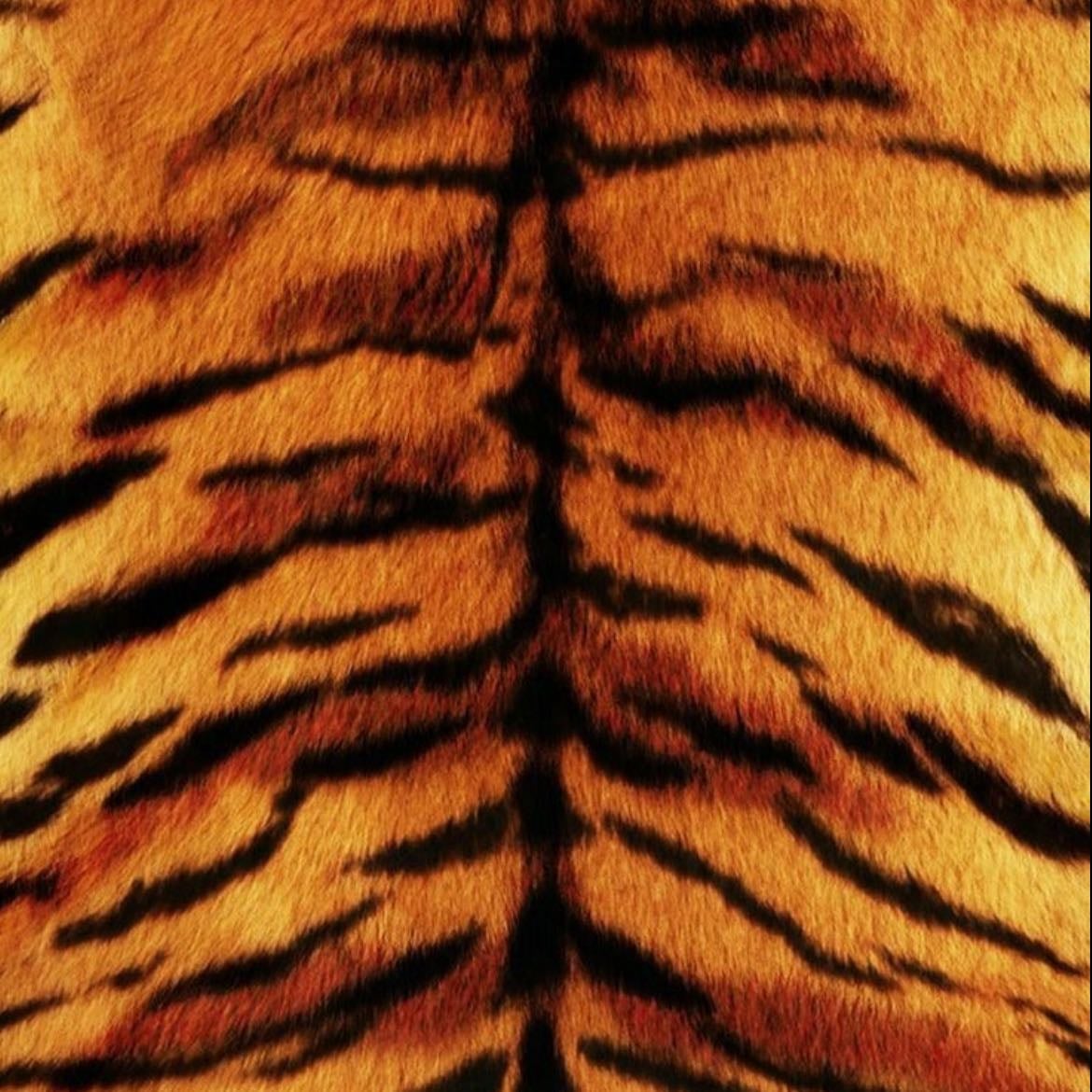 estampados