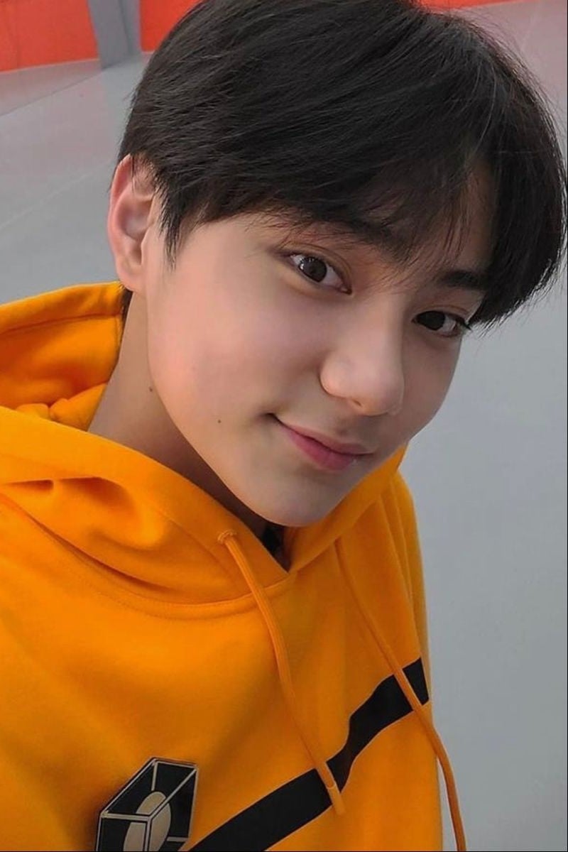 Daniel - I ยท LAND