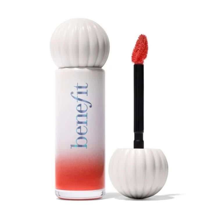 Splashtint benefit