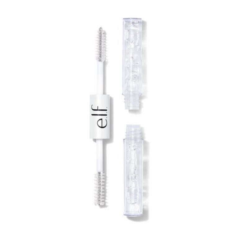 Elf brow gel
