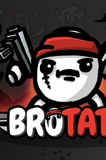 Brotato - Android - iOS - Mac
