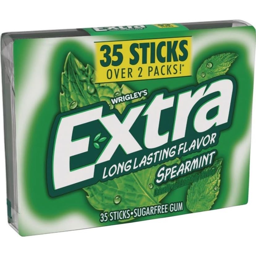 Chicle
