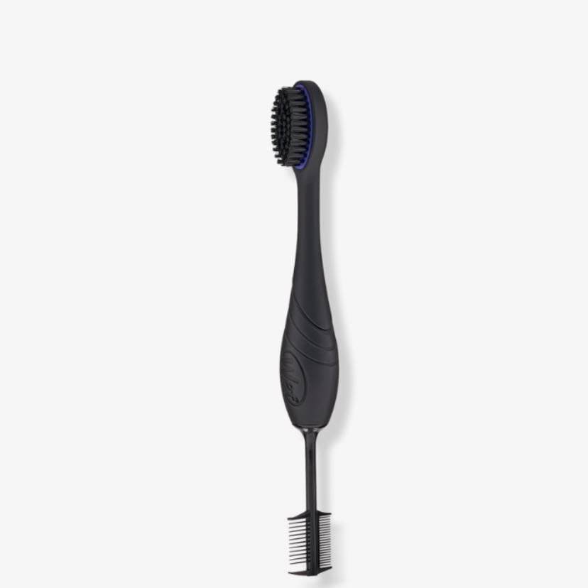 Custom Care 4-In-1 Edge Styler