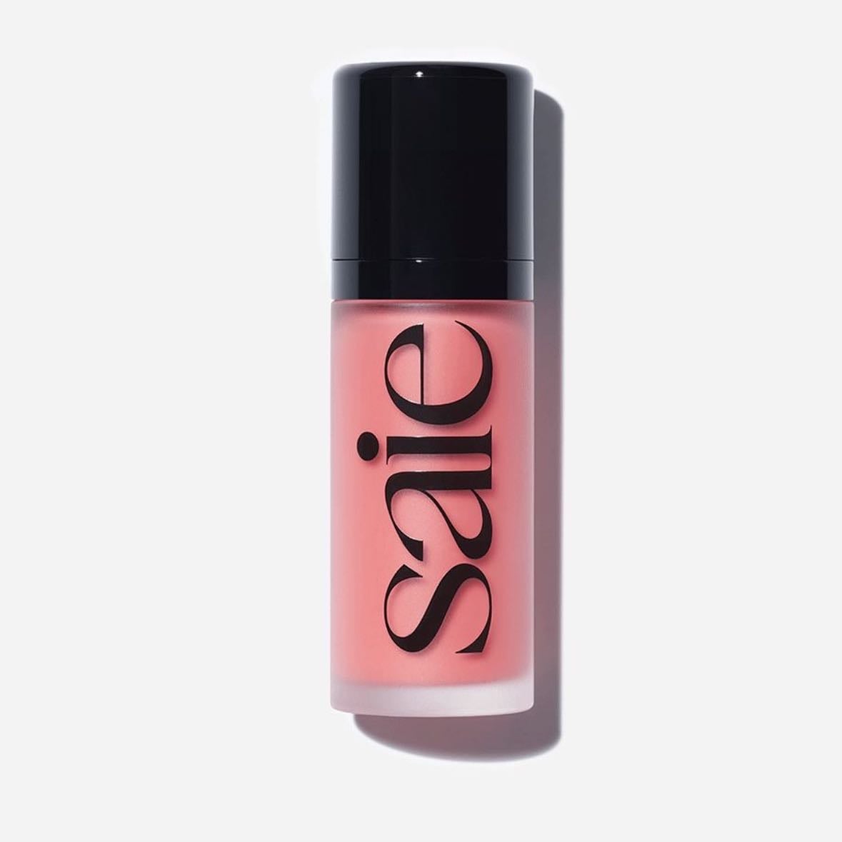 saie liquid blush