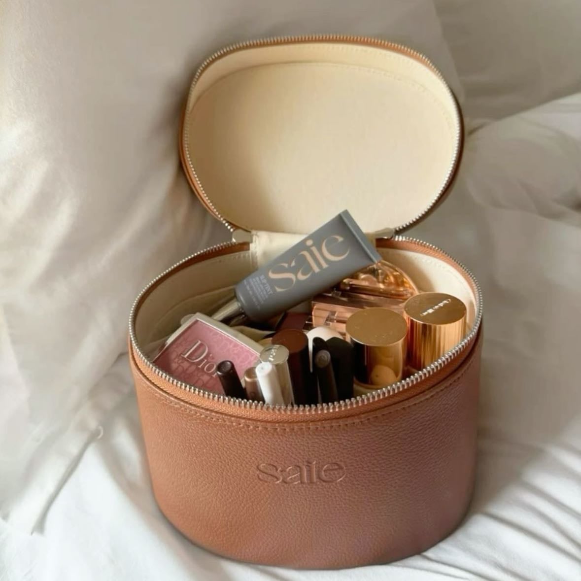 saie bag