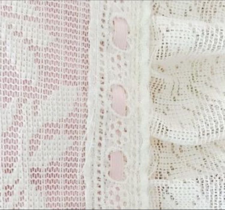 Crochet ideas y tutoriales