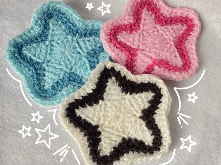 Star tutorial