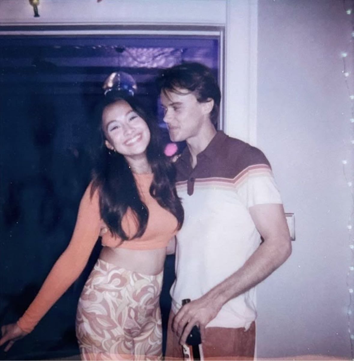 The Summer I Turned Pretty - Jenny Han, Gabrielle Stanton · 2022
