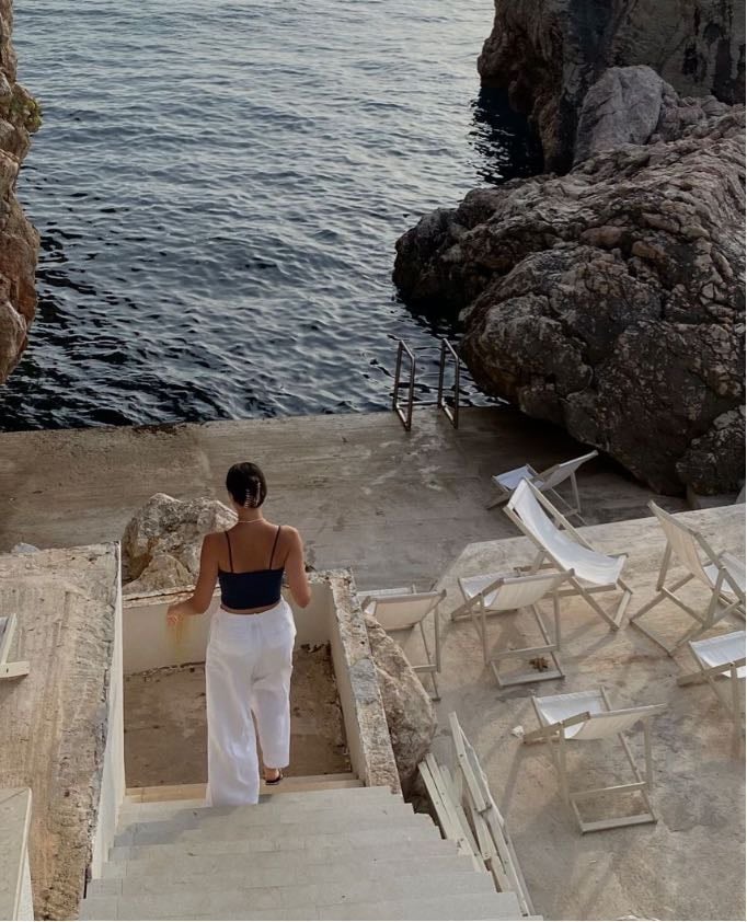 montenegro