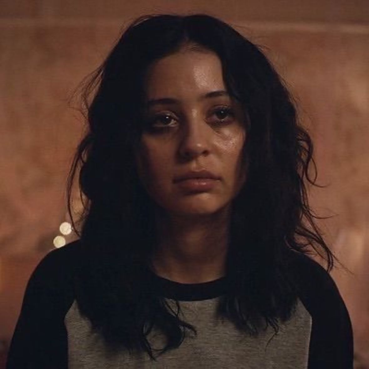 Euphoria - Sam Levinson · 2019