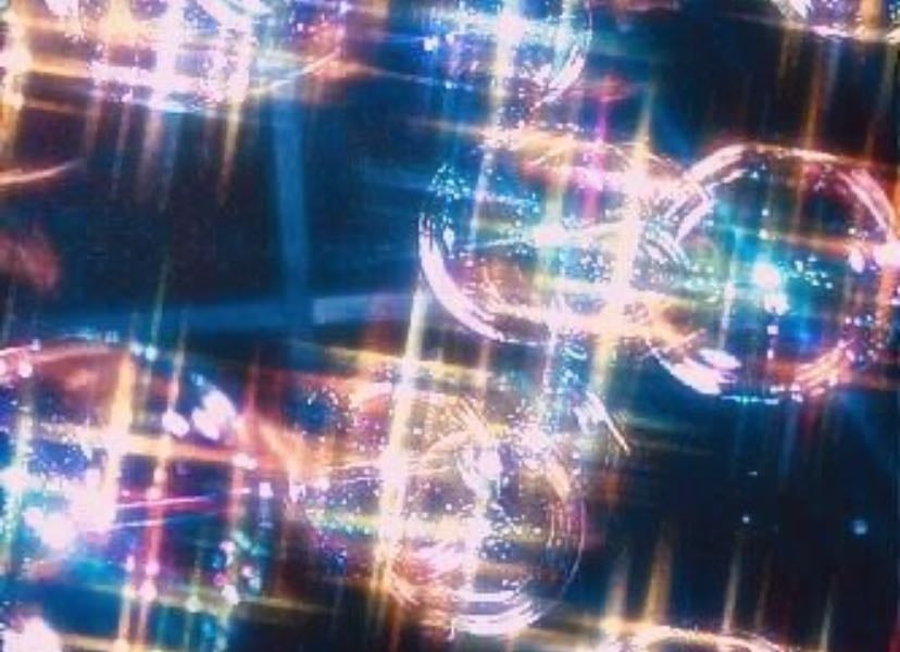 My favourite songs 🍒 - Music hypelist by Lucy🍒💕