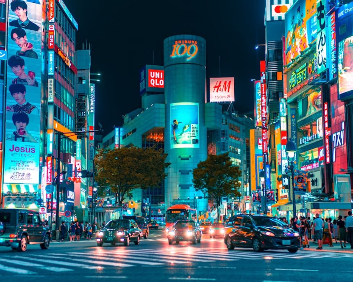 animes vistos🇯🇵🍡 - Movies hypelist by nana