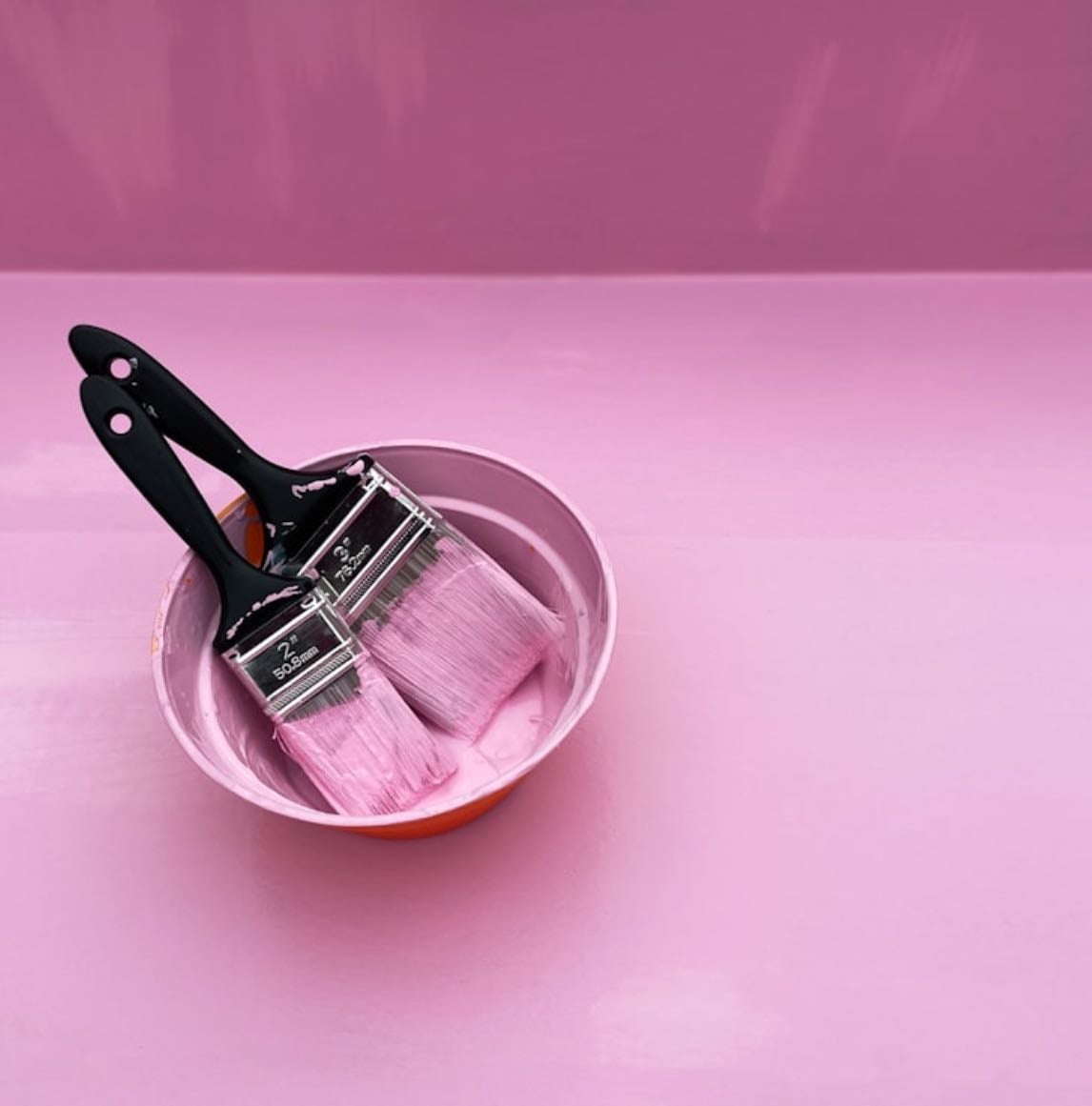 DIY Ideas π