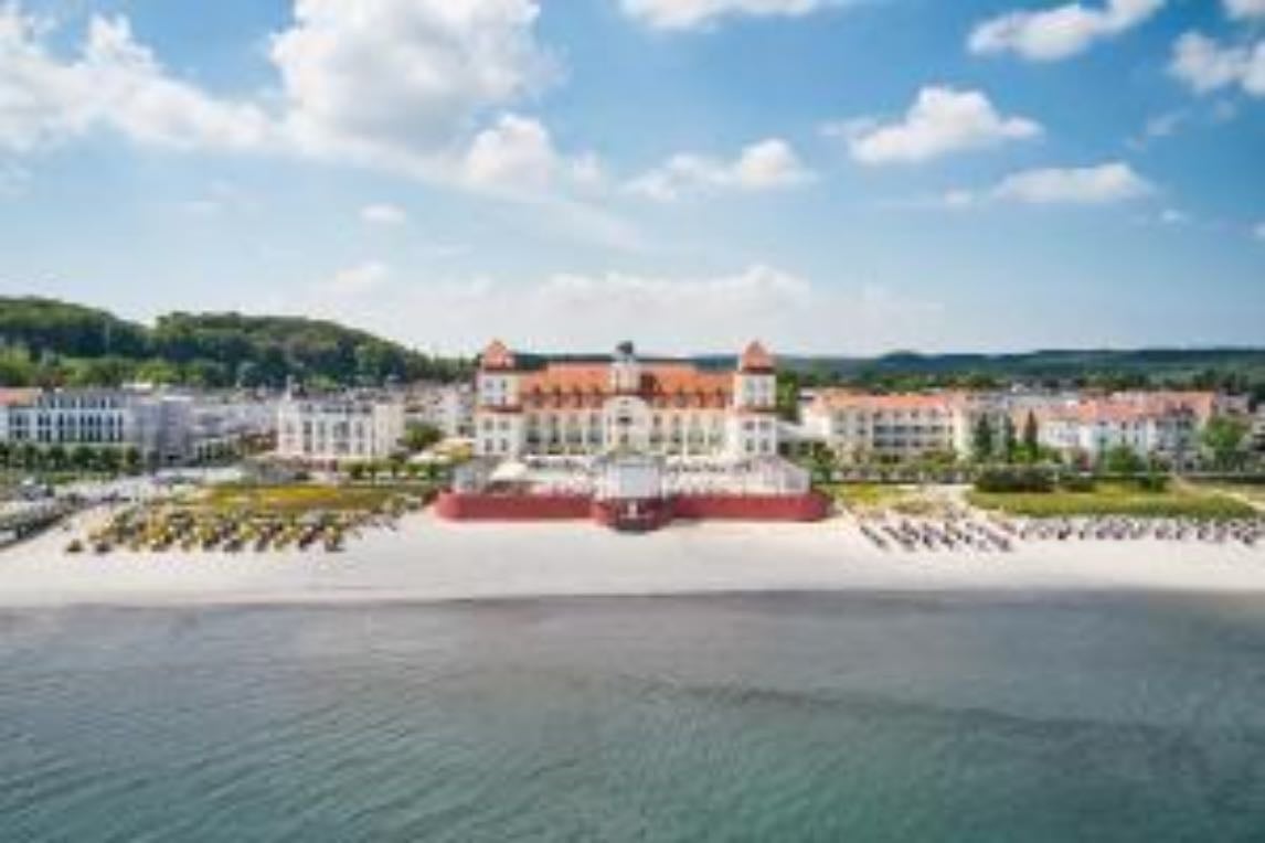 Binz