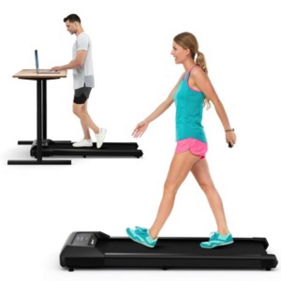 Walking Pad