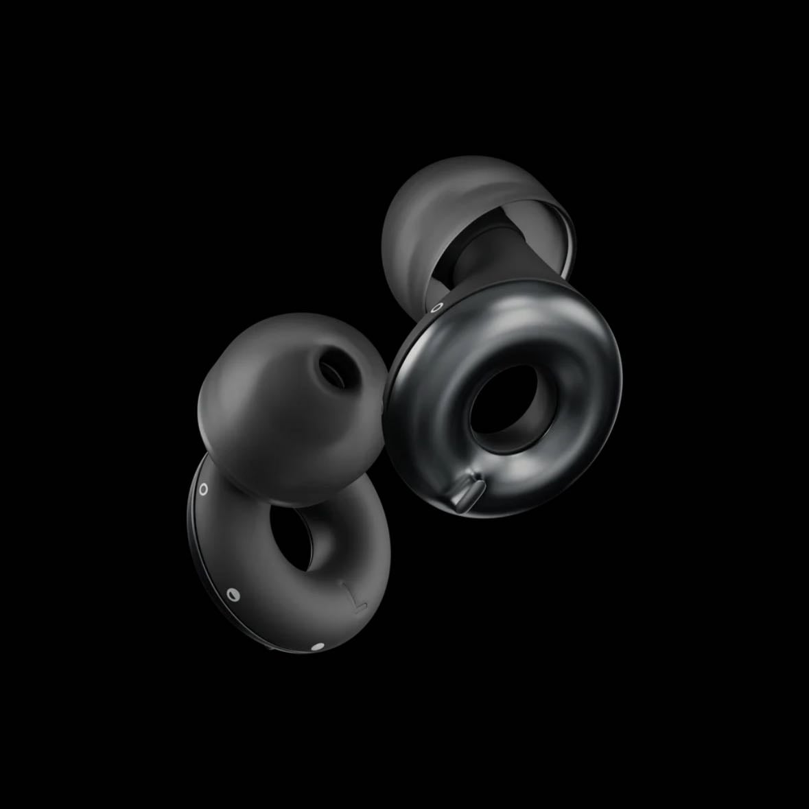 Switch 2 - Loop