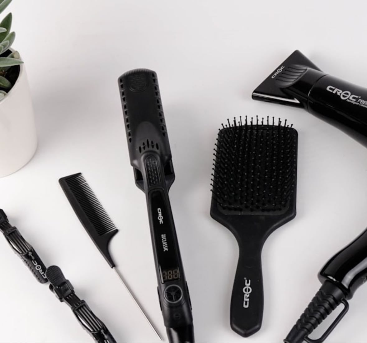 PELO 🧴💗 - Products hypelist by Laura De Llano