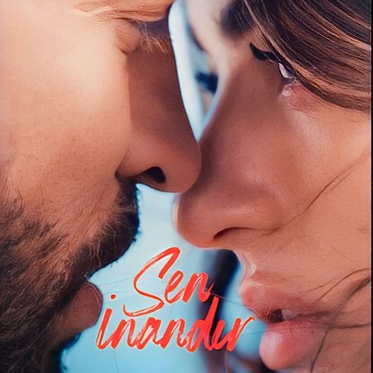 Una imagen para creer - Murat Saraçoğlu · 2023
