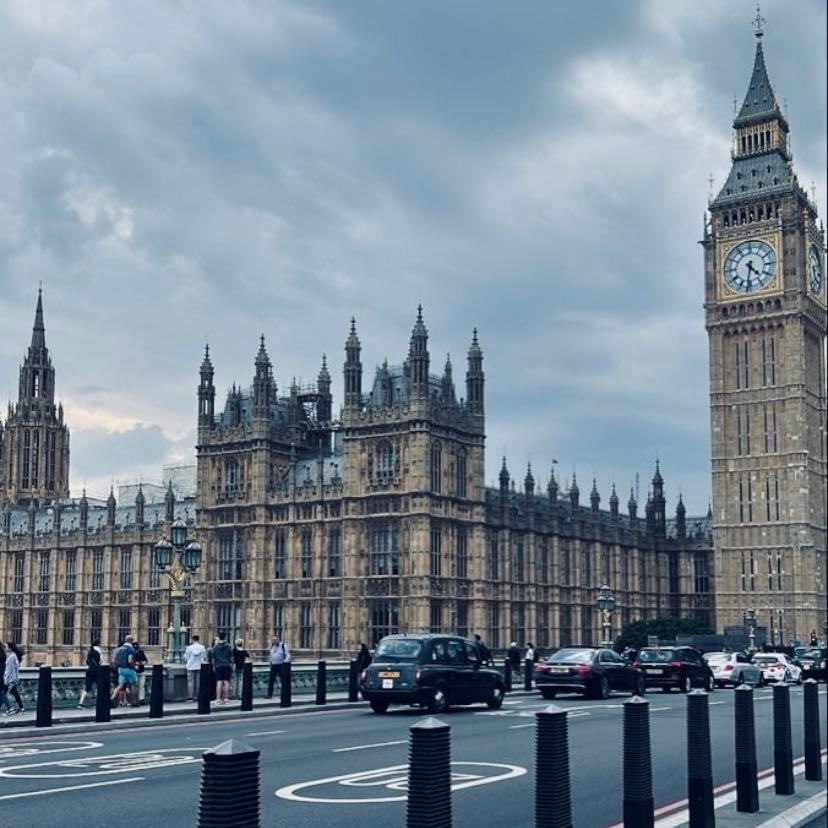 Londres