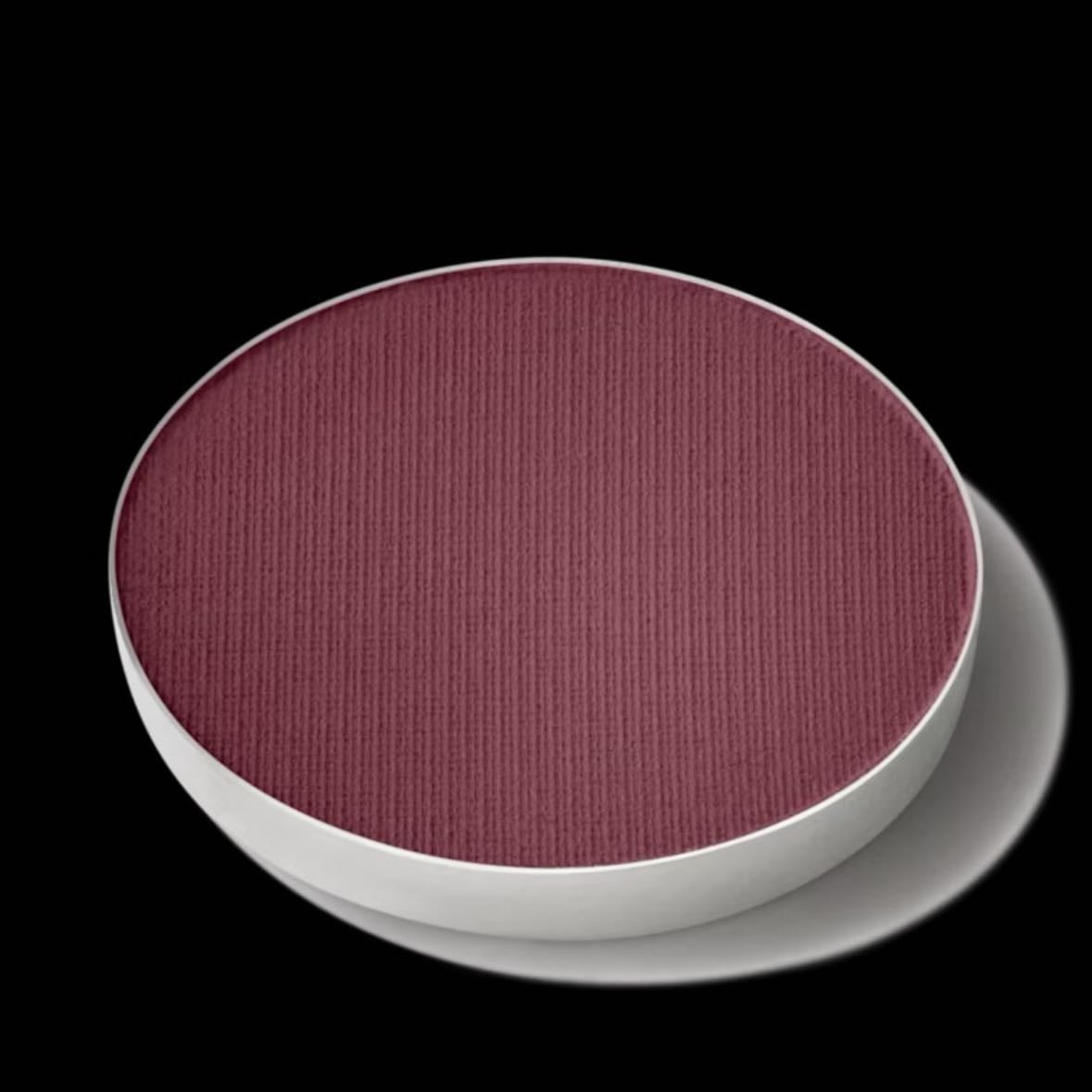 MAC shady santa