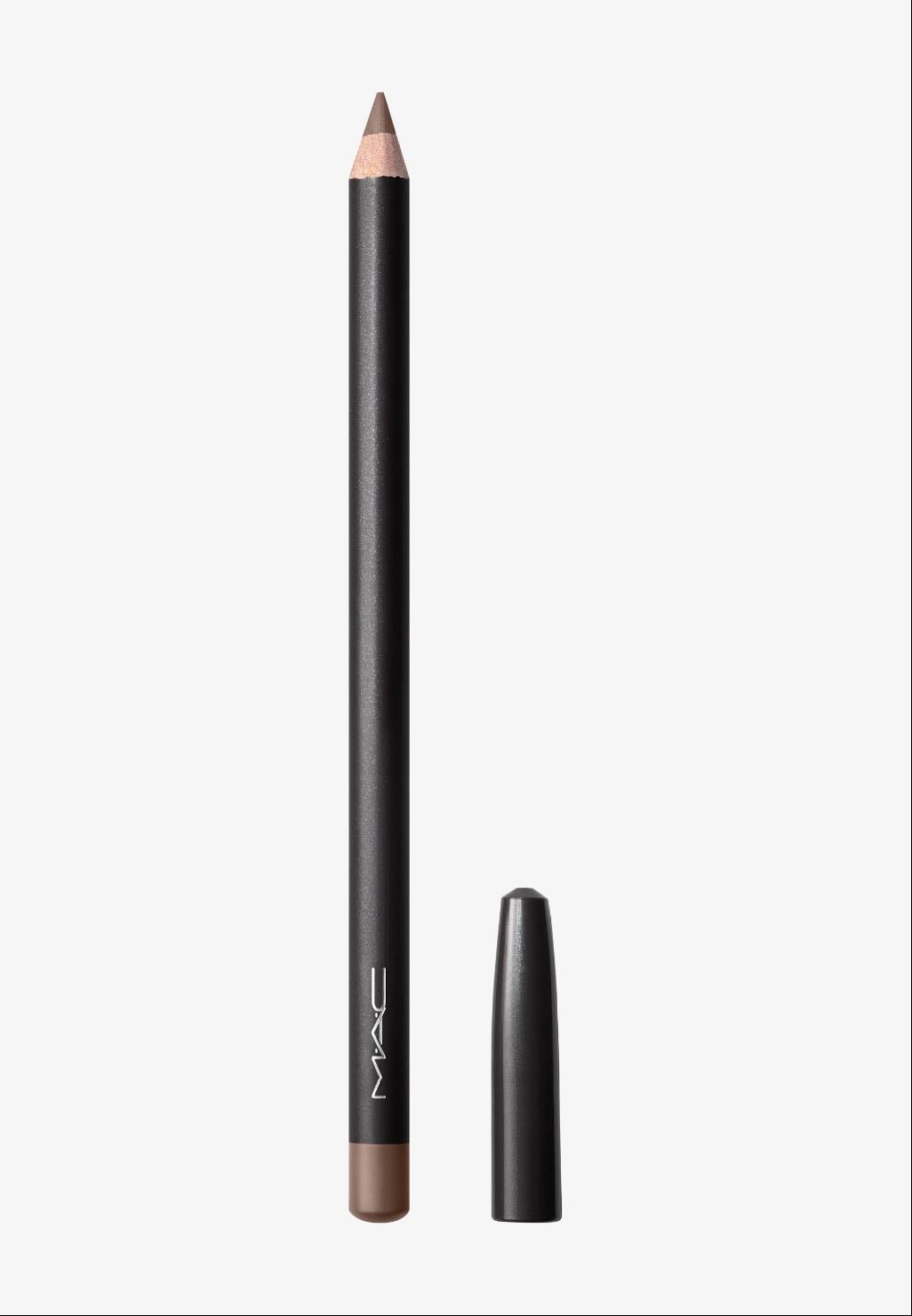 MAC stone lipliner