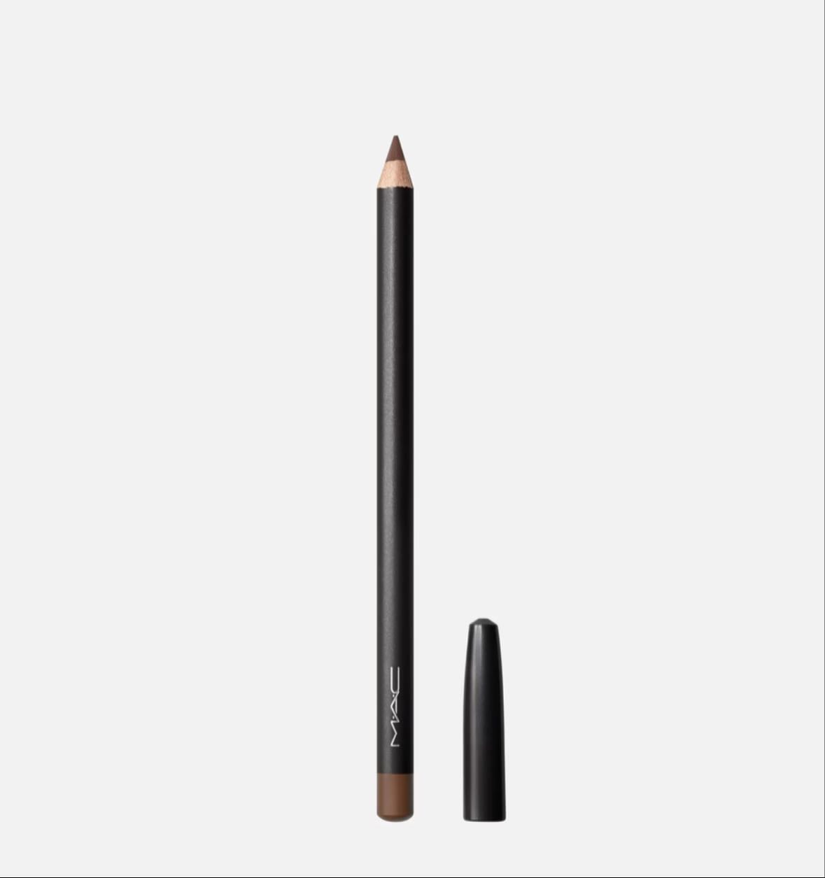 MAC Greige lipliner