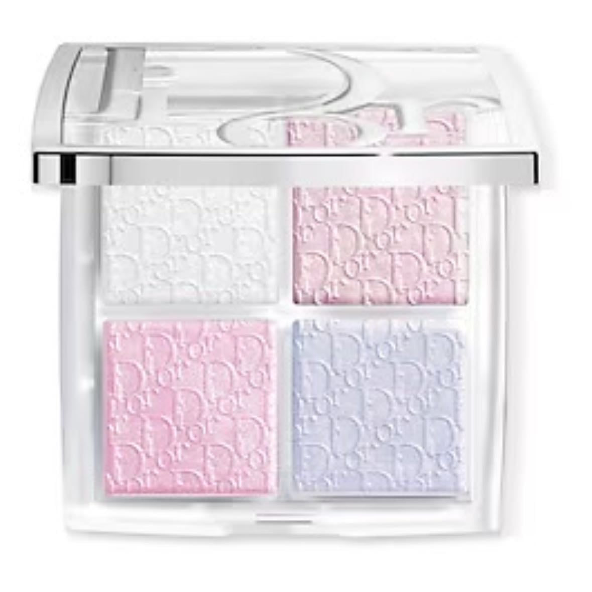 Dior Backstage Glow Maximizer