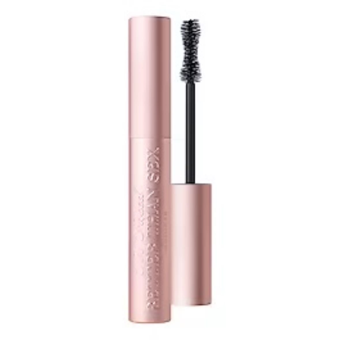 Too Faced Better Than Sex mascara