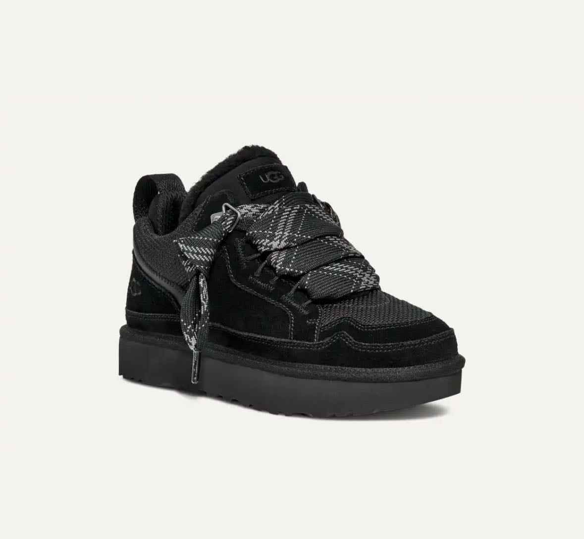 Ugg - Lowmel