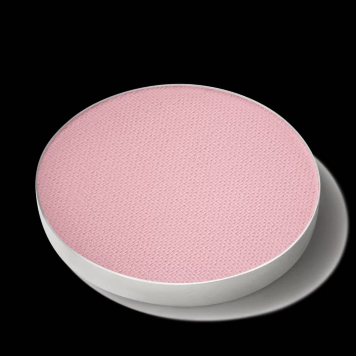 MAC yogurt
